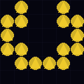 46.7.80.101