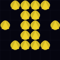 46.7.80.110