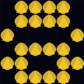 46.7.80.121