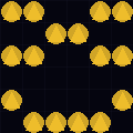 46.7.80.126
