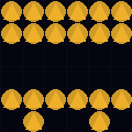 46.7.80.132
