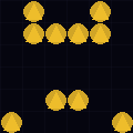 46.7.80.133