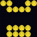 46.7.80.147
