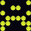 46.7.80.160