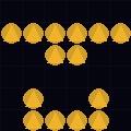 46.7.80.172
