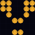 46.7.80.175