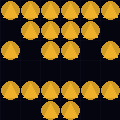 46.7.80.176