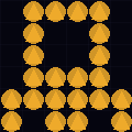 46.7.80.180
