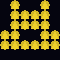 46.7.80.193
