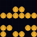 46.7.80.196