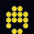 46.7.80.204