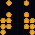 46.7.80.215