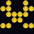 46.7.80.224