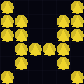 46.7.80.231