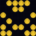 46.7.80.236