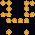 46.7.80.24