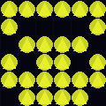 46.7.80.250