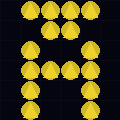 46.7.80.252