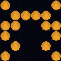 46.7.80.253