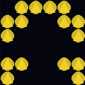 46.7.80.31