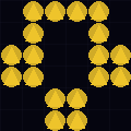 46.7.80.4