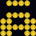 46.7.80.40