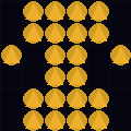 46.7.80.42