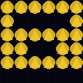 46.7.80.50