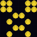 46.7.80.51