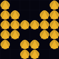 46.7.80.54