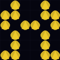 46.7.80.55