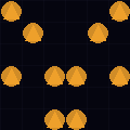 46.7.80.59