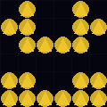 46.7.80.85