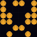 46.7.80.87