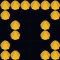 46.7.80.95