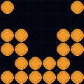 46.7.81.100