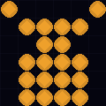 46.7.81.102