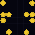 46.7.81.105