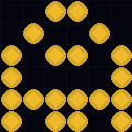 46.7.81.106