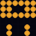 46.7.81.108