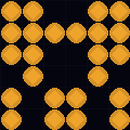 46.7.81.11