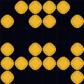 46.7.81.114