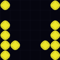 46.7.81.115