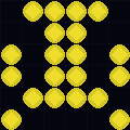 46.7.81.119