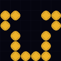 46.7.81.12