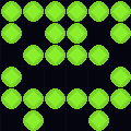 46.7.81.124