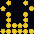 46.7.81.125