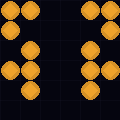 46.7.81.129