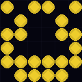46.7.81.135