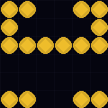 46.7.81.141